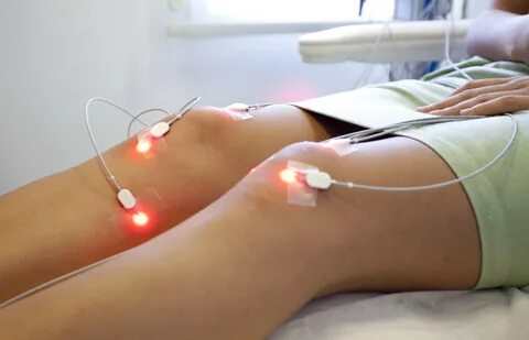 Laser-Acupuncture (1)